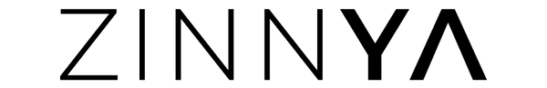 ZINNYASHOP